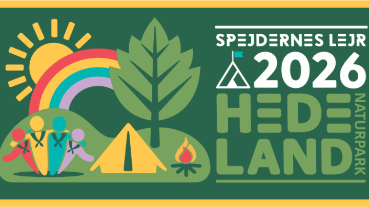 SL logo